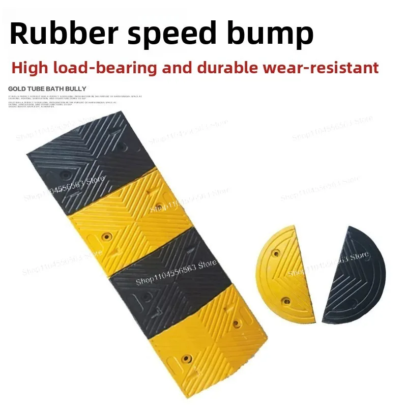 Rubber speed bumps, pillows, abstract tricky props, spoof roommates, sand sculptures,fun gifts, pits, friends, pranks, artifacts