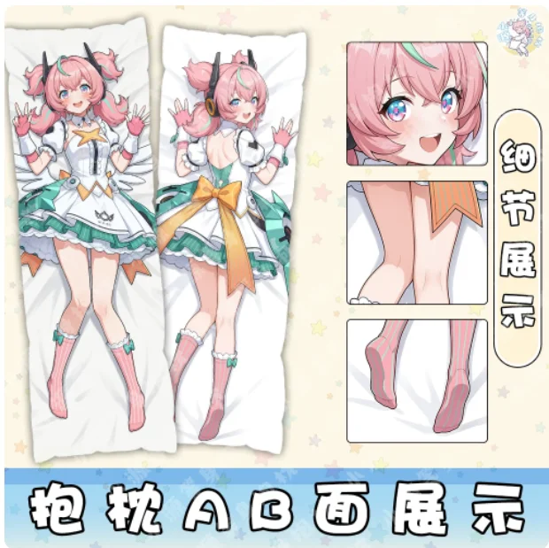 Anime Jepang Zenless Zone Zero - Anime Cosplay Otaku ulasan dan harga