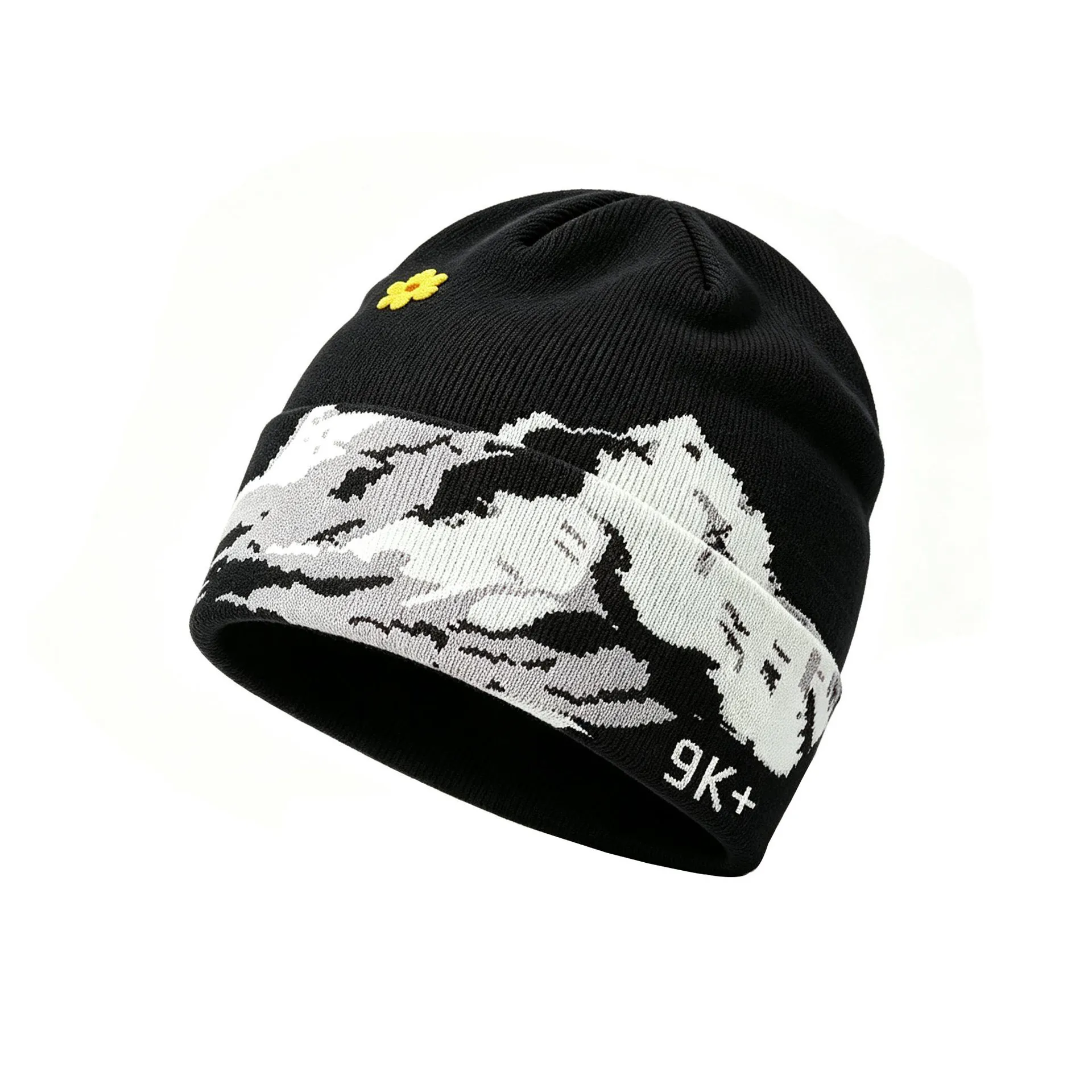gorro-feminino-de-trico-com-protetor-de-orelha-chapeu-de-inverno-estiloso-que-afina-o-rosto