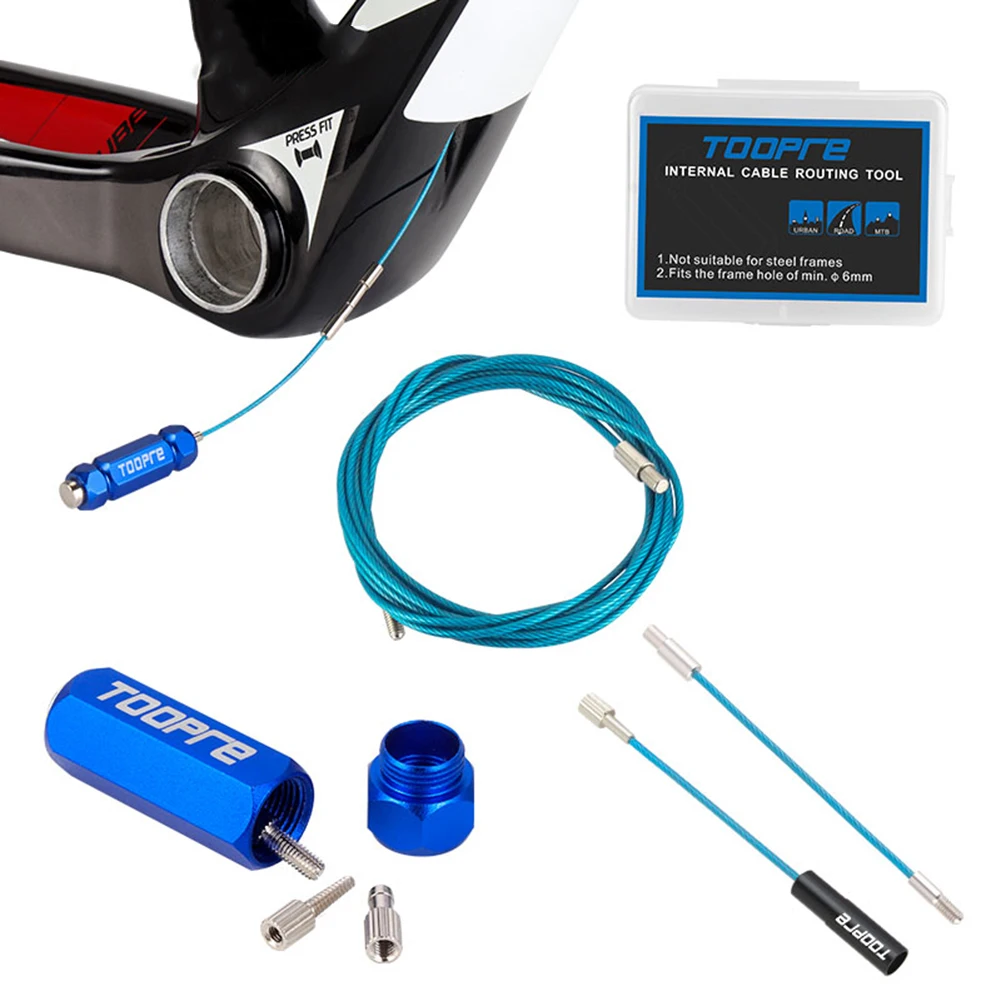 #2 Cheapest Routing Tools Deals You Can Get