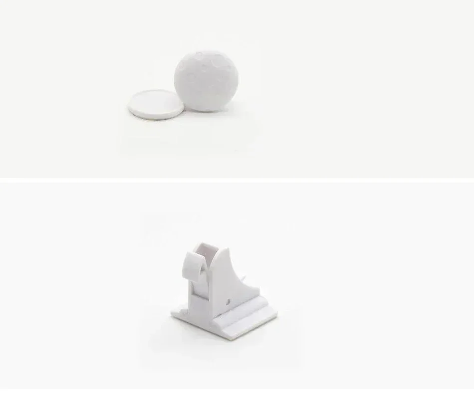 Magnetisches Kindersicherung, Begrenzer, Kinderschutz, Baby-Sicherheitsschloss, unsichtbares Schloss, Kindersicherheit, Schubladenriegel, Schranktür – Detail 13