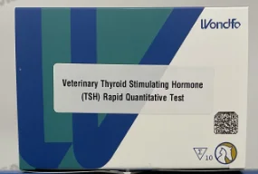 

YG102
