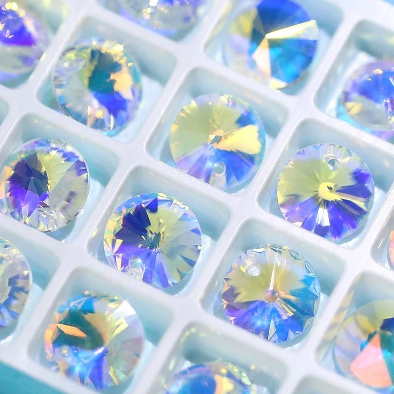 6Mm 8Mm 10Mm 12Mm 1…