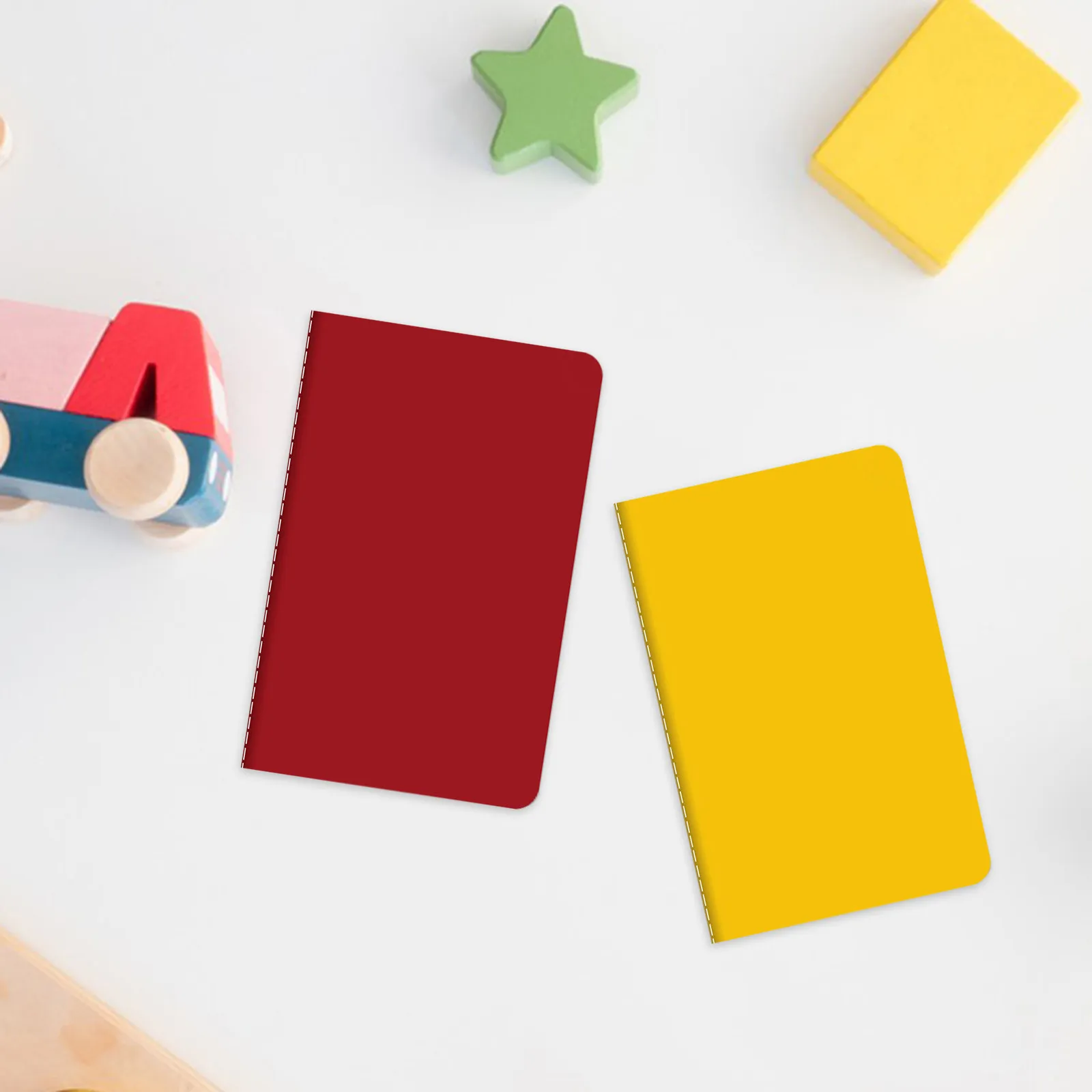 lot-de-20-carnets-a6-lignes-blocs-notes-de-poche-papier-epais-et-lisse-couverture-souple-sans-transfert-de-papier-pour-le-bureau-les-etudes-les-reunions-les-notes-et-les-travaux-etudiants