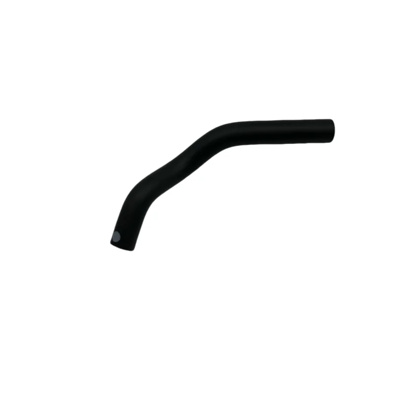 Motorcycle Ventilation Pipe Suitable for Ybr125 Yb125Sp Yb125X Yb125K Air Filter Connector Hose Engine Pipe