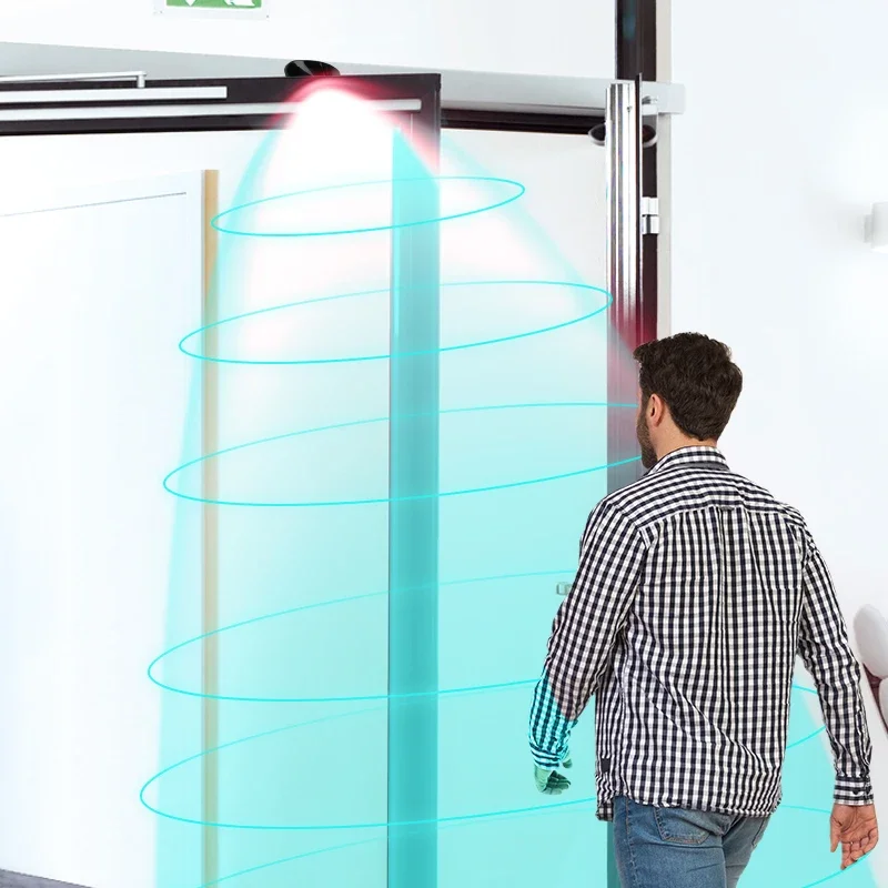 Yoursensor YS104-AZ…