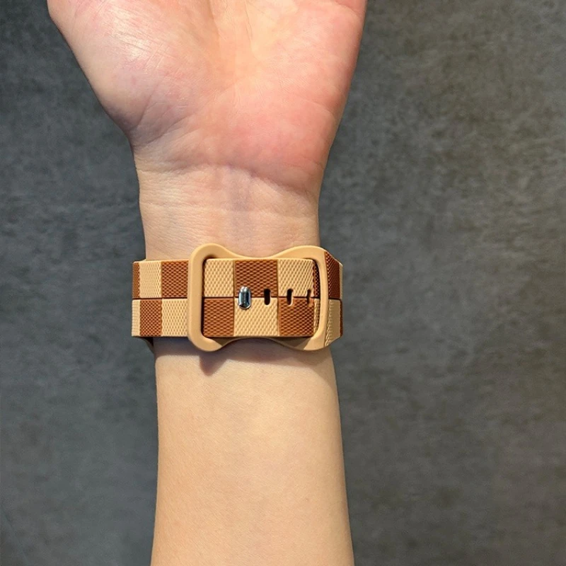 حزام سيليكون ناعم لساعة أبل الترا 2 49 مللي متر 46 42 45 44 40 41 38 مللي متر Correa سوار iWatch Serise10 9 8 7 6 se 5 4 3