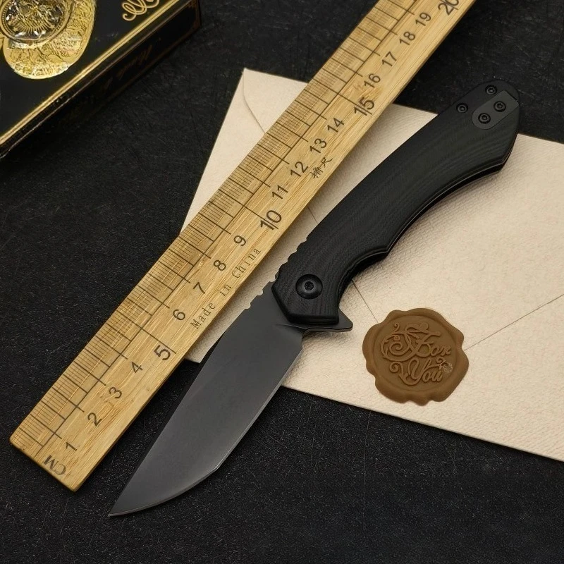 Outdoor Folding Poc…