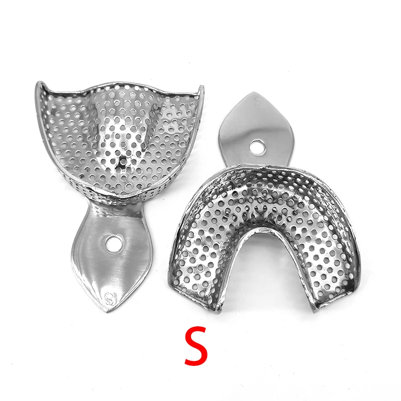 Thumbnail 4 - #12 Best Dental Equipment to Buy In 2026