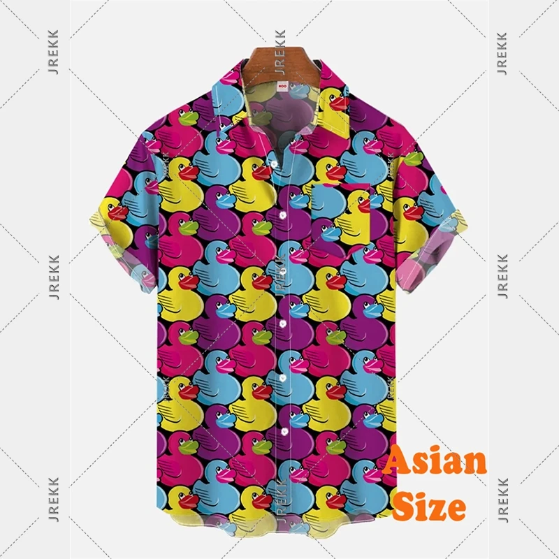 Shirt-PWK27920