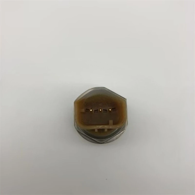 

248-2169 Pressure Sensor for C-9 C7 C9 Engine 5PP4-3