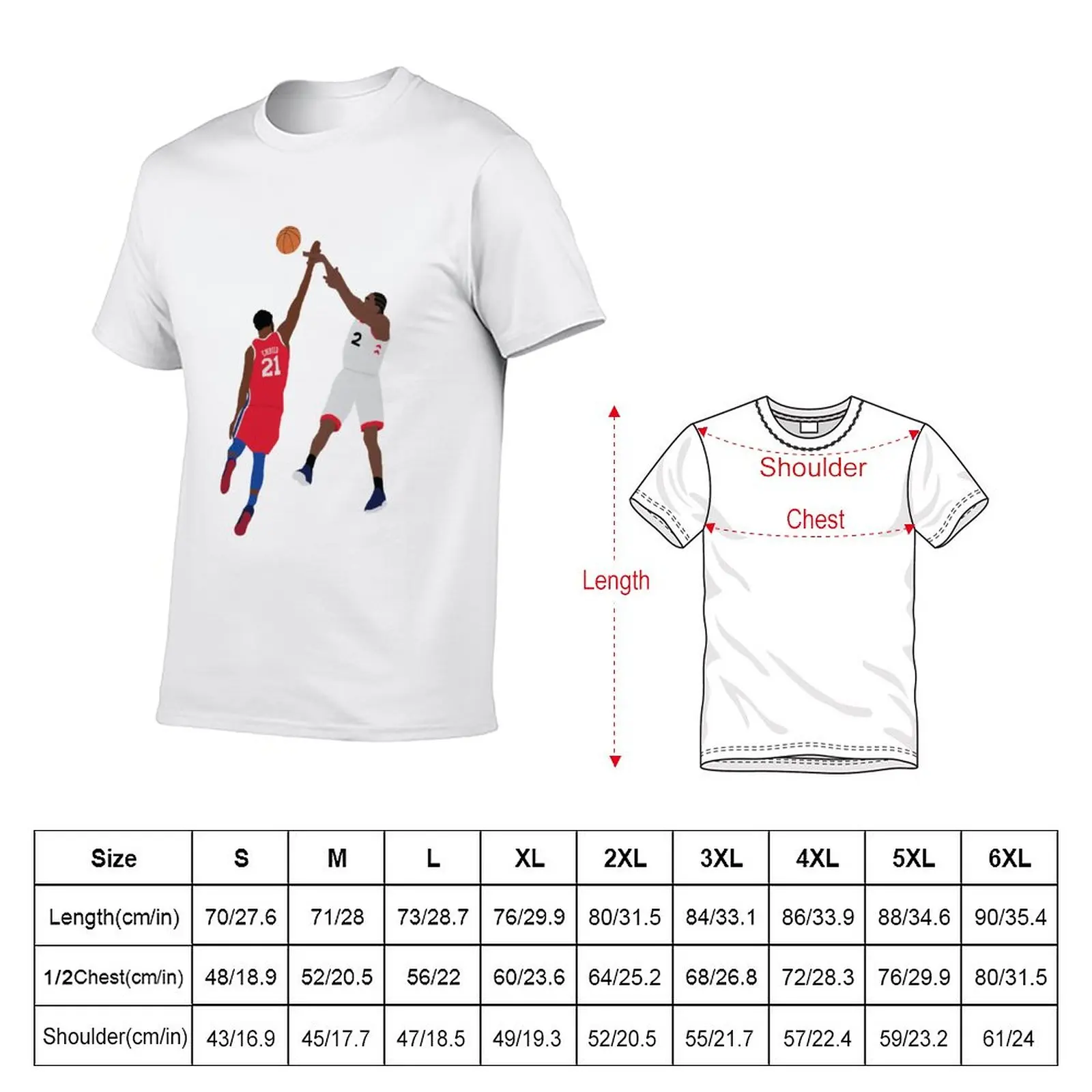 Kawhi Buzzer Beater T-Shirt funnys graphics anime boys whites mens graphic t-shirts funny