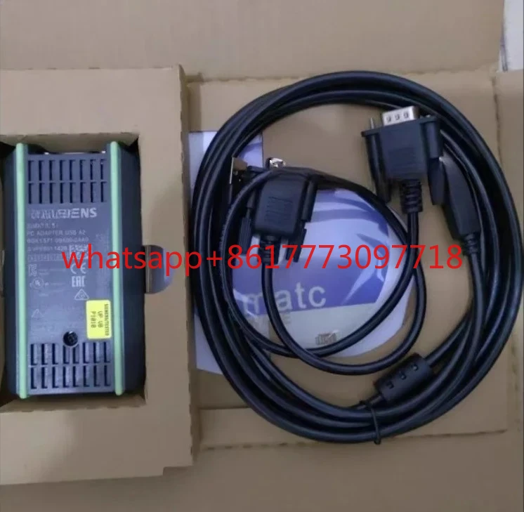 Pc Adapter Usb A2 C…