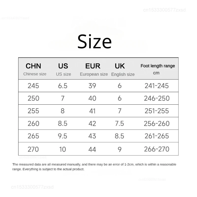 Xiaomi WALK SOUL Men Hiking Shoes Waterproof Non-Slip Wear Resistant Men's Outdoor Mountain Boots Climbing Shoes Men Sneakers