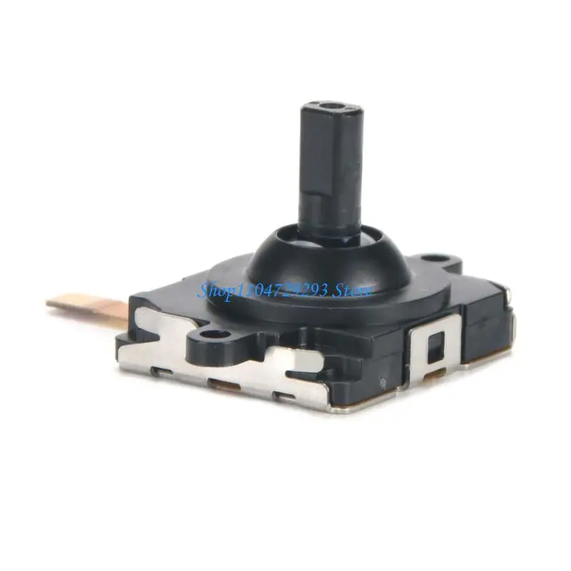 

Y2GD Joystick Replacement forOculus 2 Controller Disassembly Tools Screwdriver,