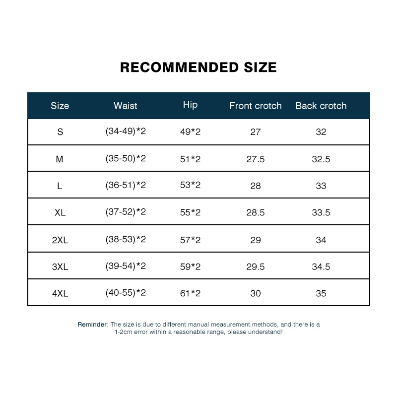 Summer Men's Casual Shorts Simple Solid Color Large Size Sports Leisure Pure Cotton Breathable Straight Leg Quarter Pants