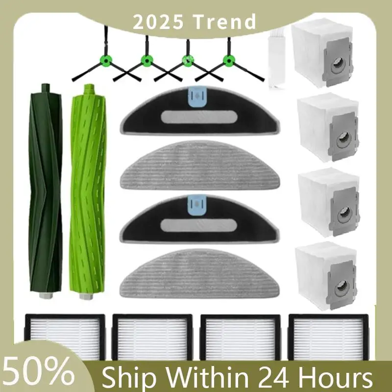 A75X Top 19PCS For … - image