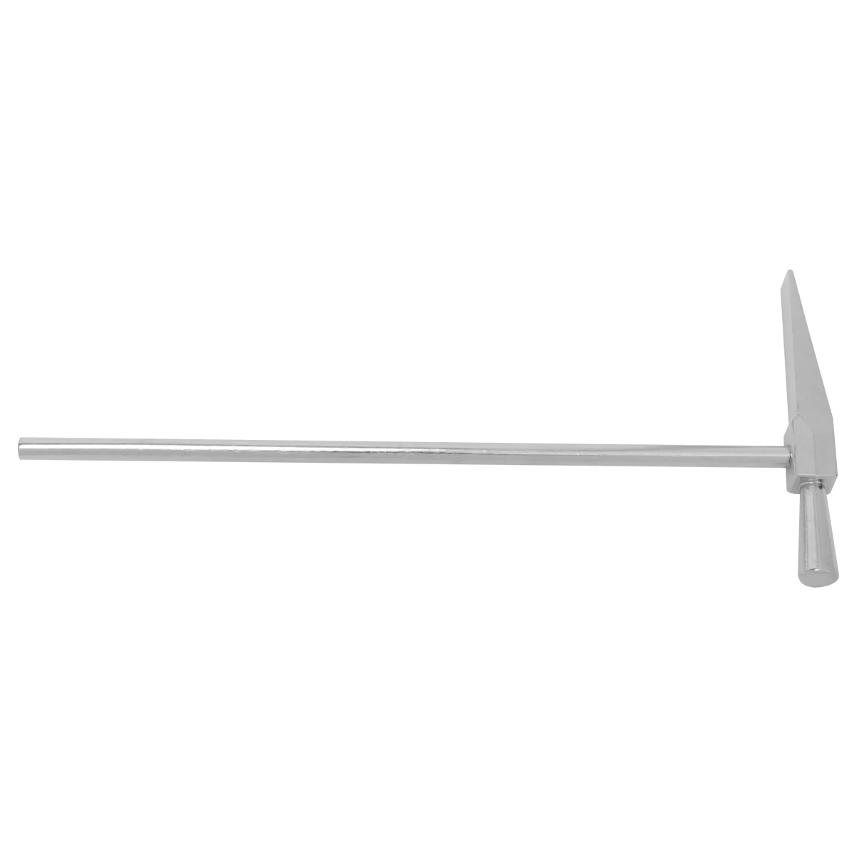 

1pc Mini Watch Hammer Repair Tool Metal Hard Strap Removal Repair Tool for Repairing (Pattern H)