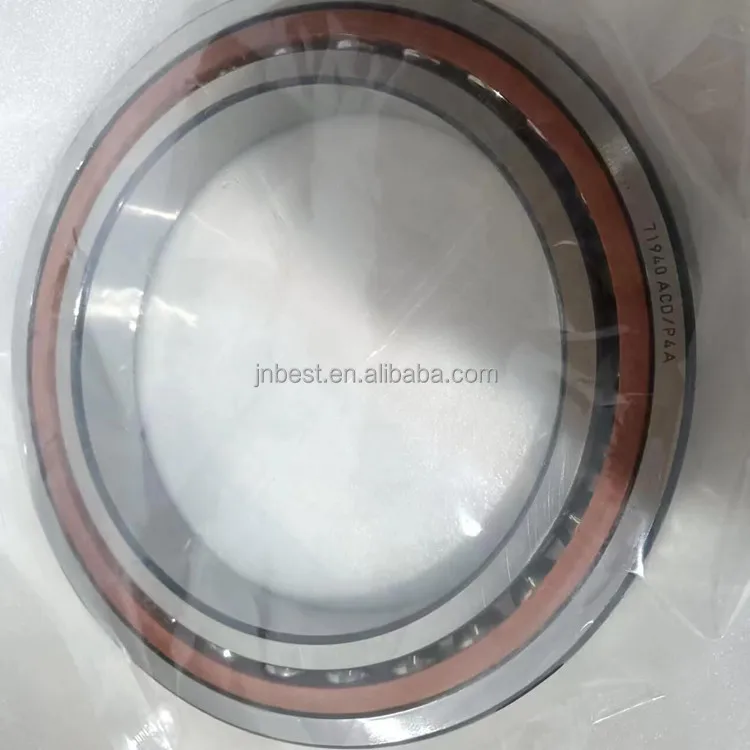 

Super Precision Ball Bearing 71944 ACD/P4A 71944 ACDGA/P4A Angular Contact Ball Bearing 71944