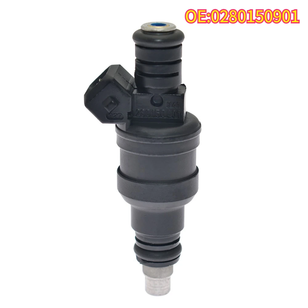 

High quality New For 0280150901 FUEL INJECTOR FOR BUICK OLDSMOBILE PONTIAC REGAL LESABRE 3.8