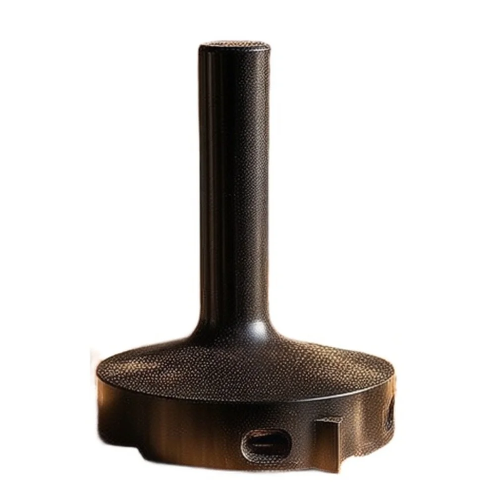 1/2 Inch Shank 76mm Indexable Router Bit For Bottom Cleaning And Panel Breaking Woodworking CNC Milling Tool With 4 Flutes
