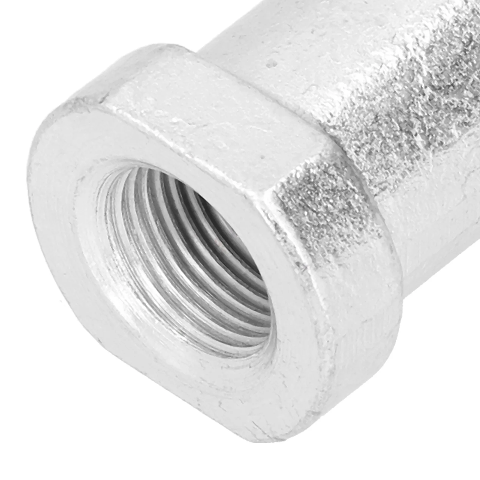 1PC Fisheye Rod End Bearing Wear Resistance for Machinery Electric Tools Automation Equipment - view 5