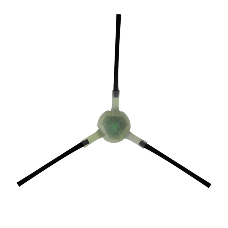 Filtro Hepa de Cepillo Lateral ABBR para Lefant M200 M201 M210 M213 M520 M501-A M571 T700 U180 F1 M210B pieza de aspiradora