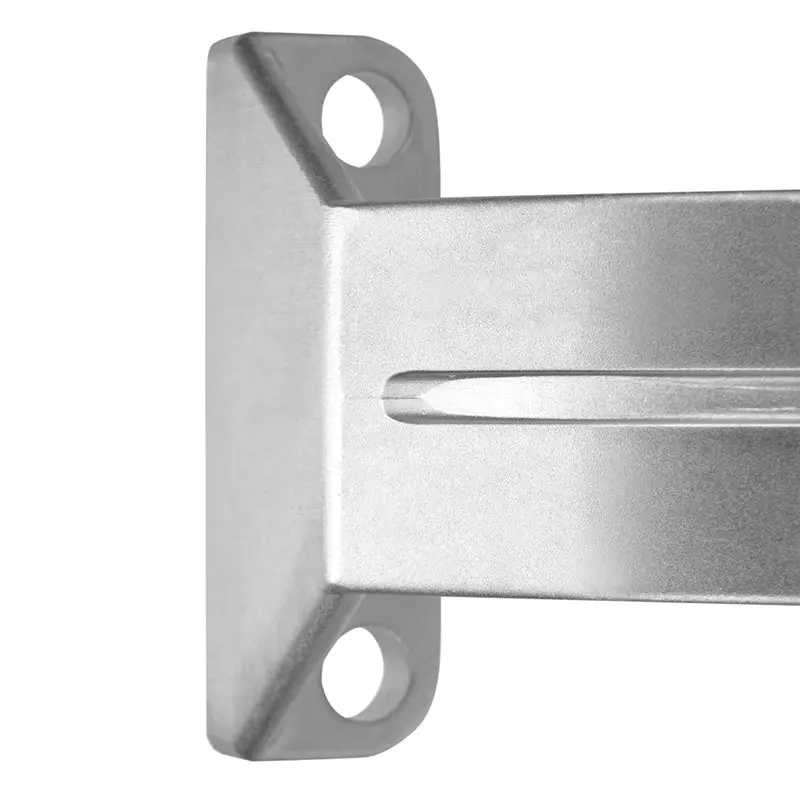 زنبرك المحور الخلفي لعربة الجولف EZGO TXT 1994-2008 2 Pack ISO Mount Cap 72037-G01