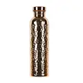 800ML B