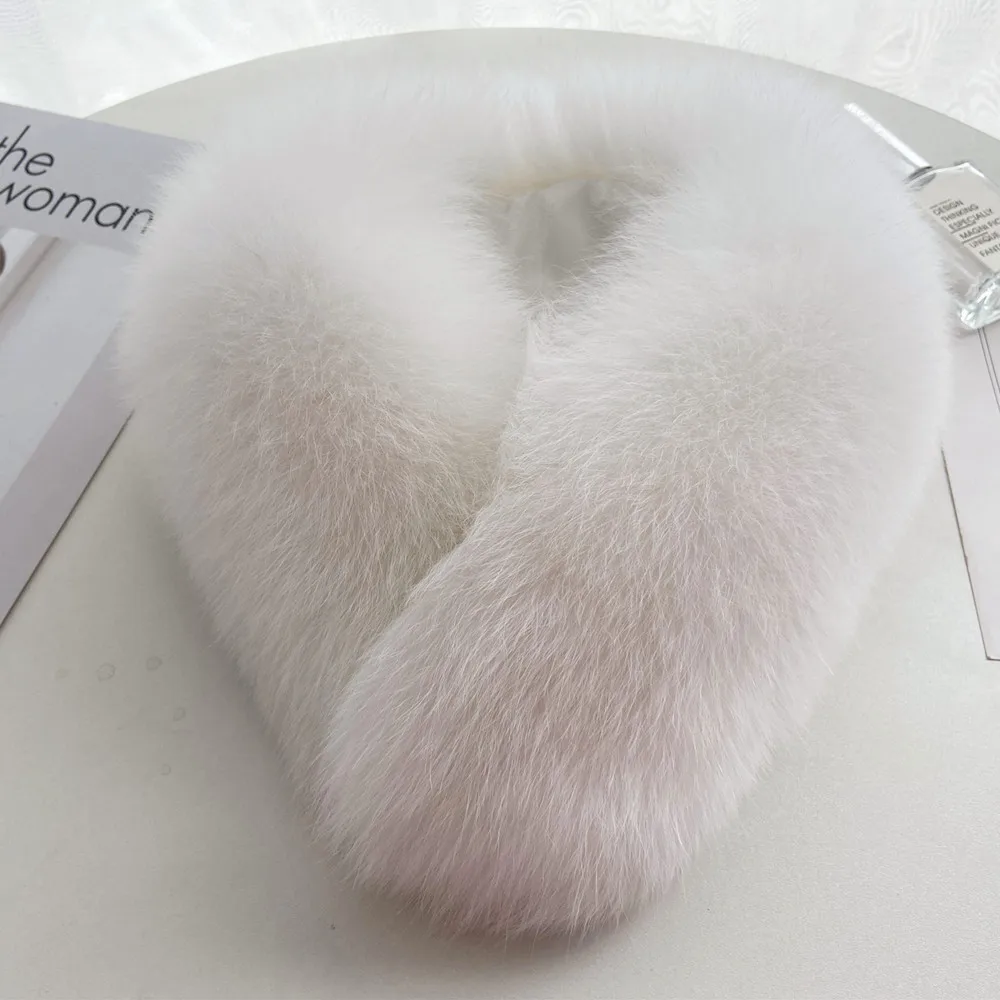 women's-winter-warm-real-fox-fur-scarf-scarves-neck-warmer-ring-scarf-jacket-coat-real-fur-collar-lovely-neckcheif-mufflers