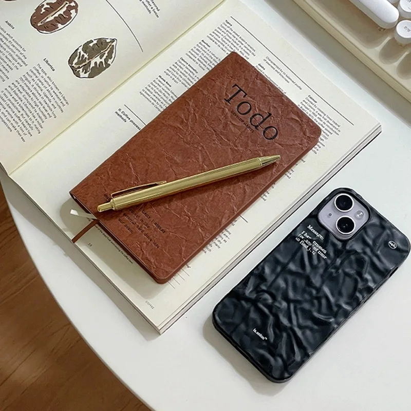 حسب الطلب. لكمة في ختم دفتر IP الإبداع الثقافي الطرفية مخصص الصفحة الداخلية دفعة النفط اللوحة نمط حسن المظهر #3