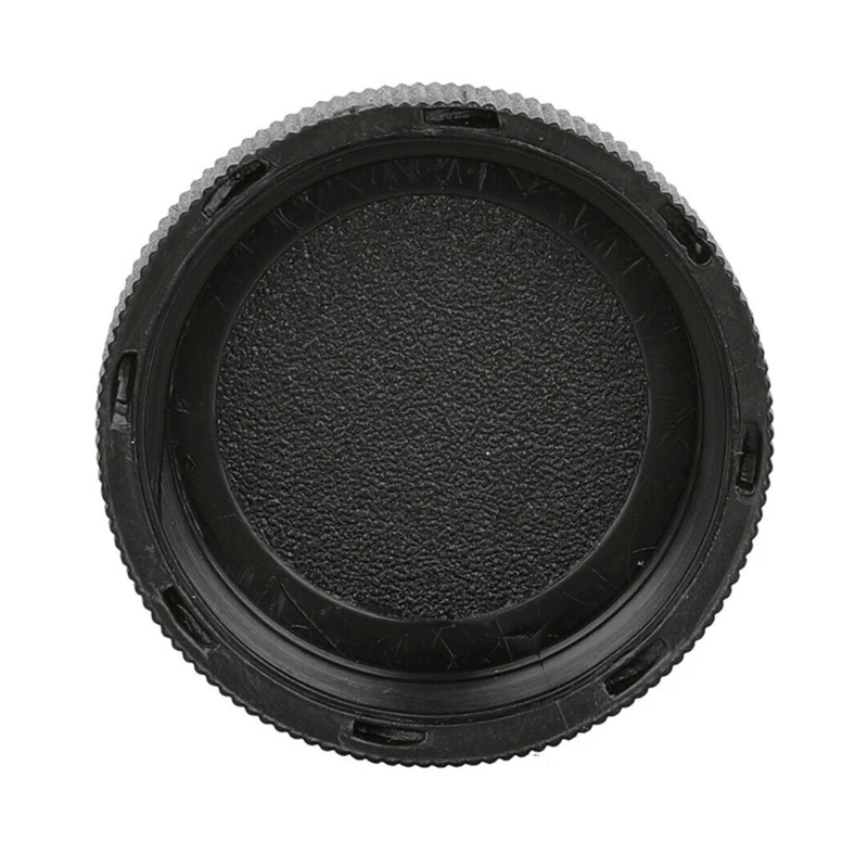 652F Car Coolant Fluid Reservoir Lid Cover Tank Bottle Pot Cap Plastic Lid 21712-79900 For Infiniti