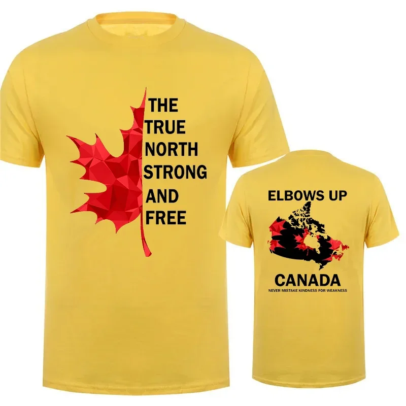 녹색