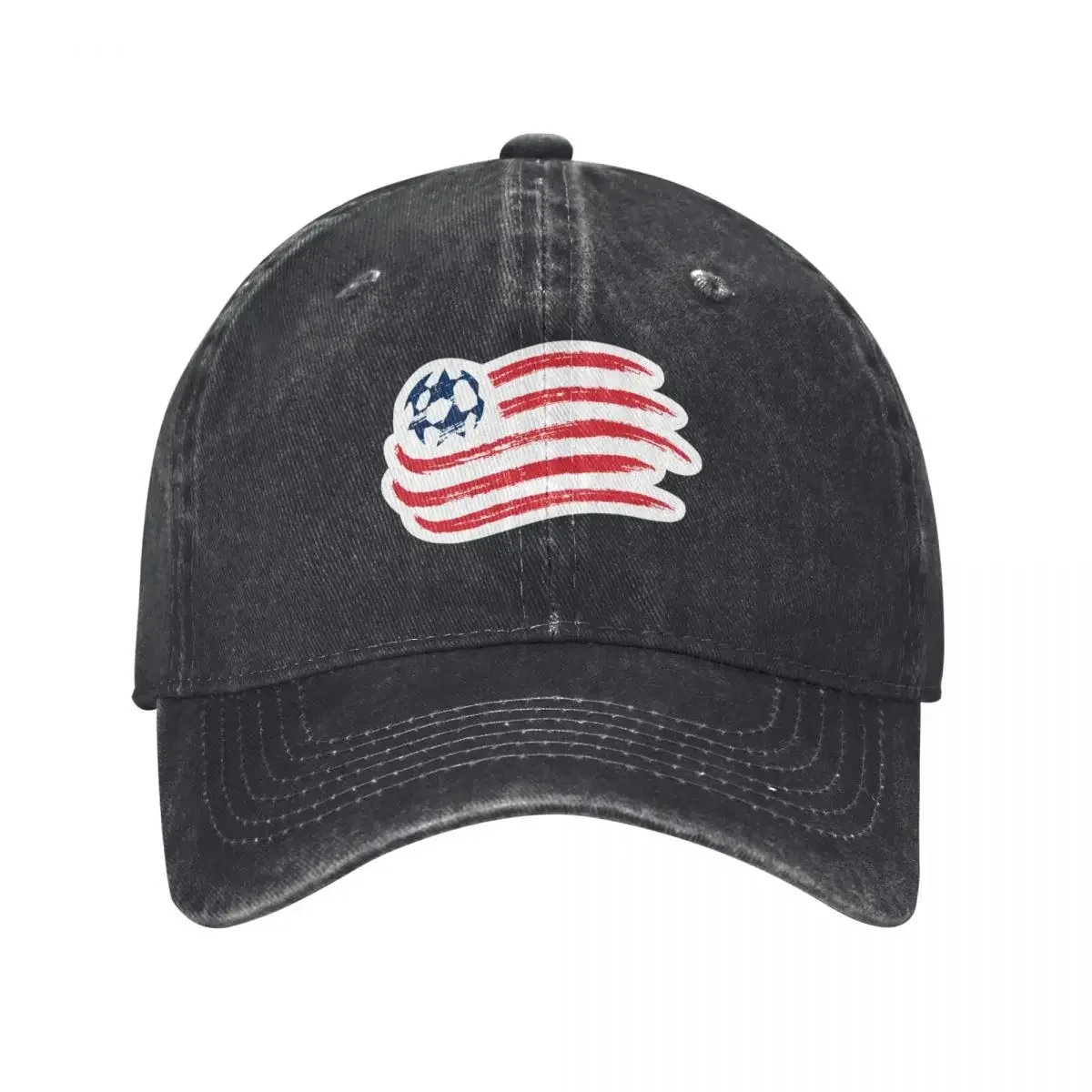 

New-England-Merch Baseball Cap fashionable Thermal Visor Streetwear Snap Back Hat Women's Golf Wear Men's