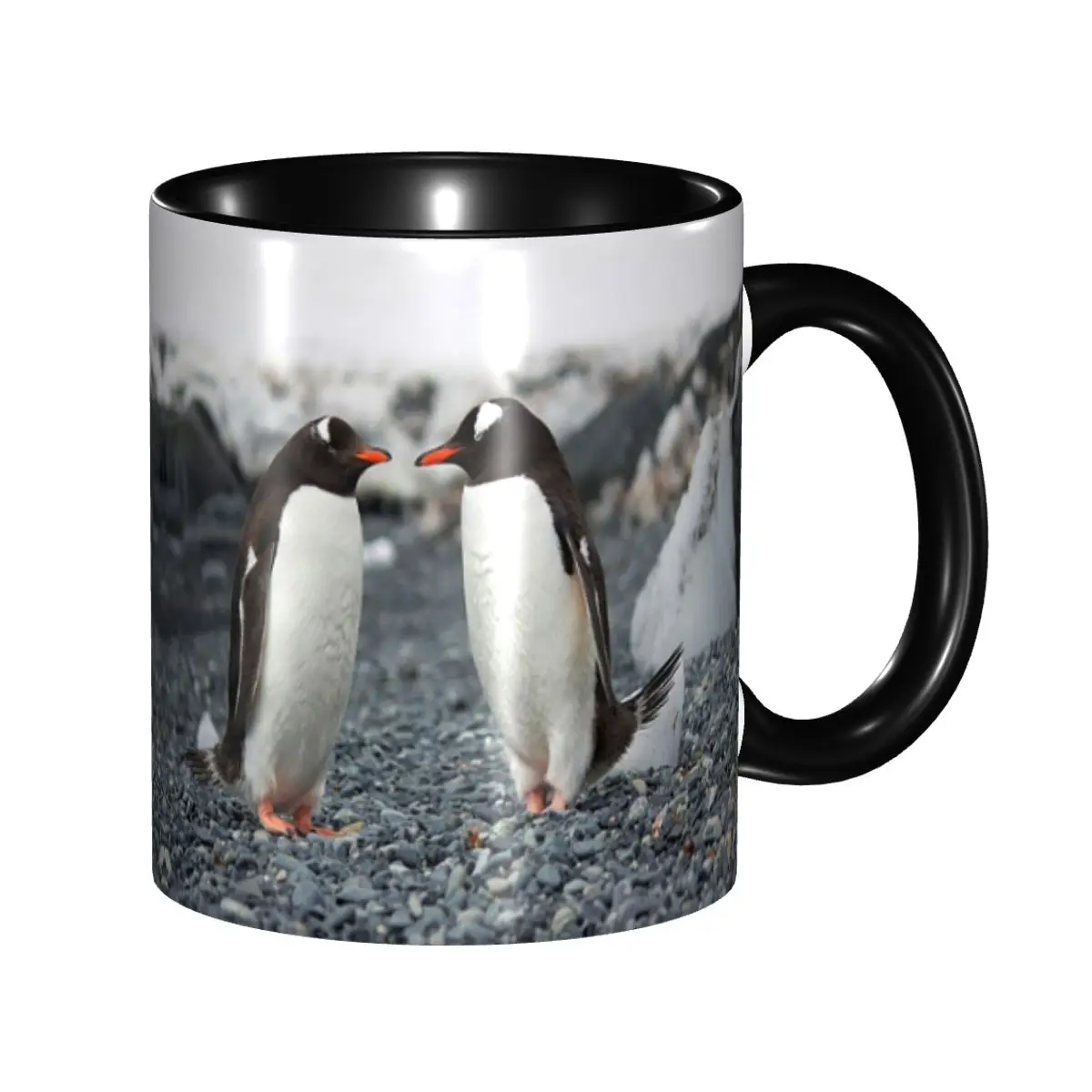 

See Photos From The Book Slim Aarons Mug Funny Ceramic Coffee Cups Tea Mugs Milk Cup Drinkware Gifts for Friends