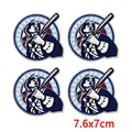 PE18912CT