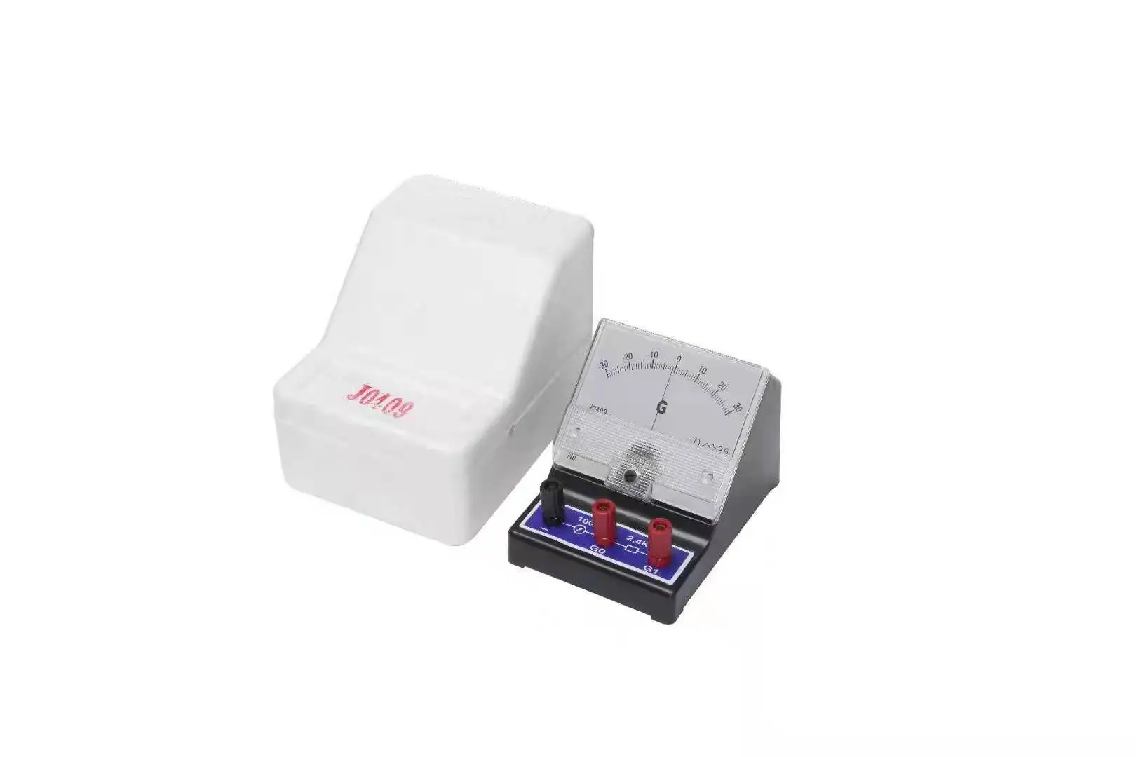 J0409 Education Galvanometer