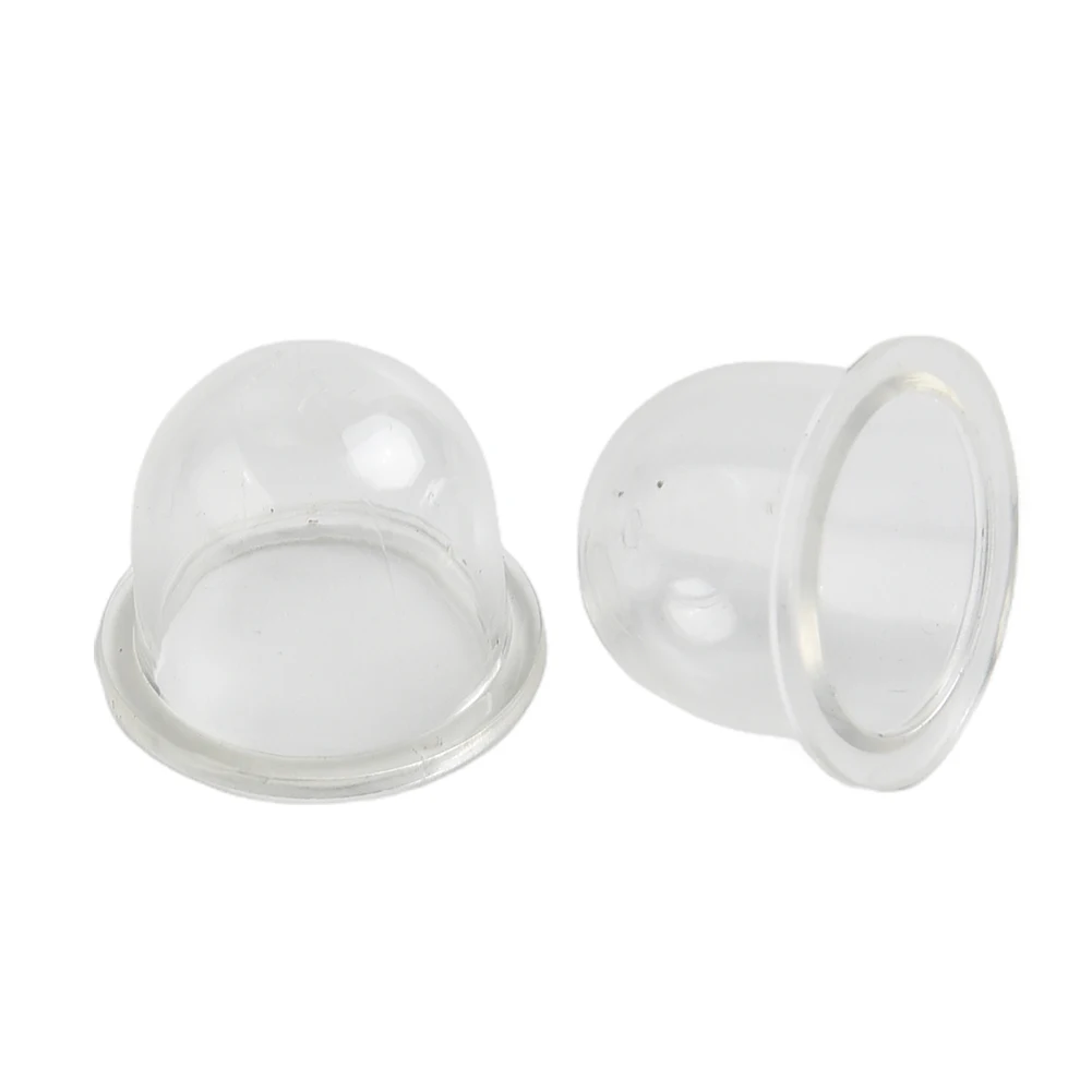 

Useful Fuel Primer Fuel Primer Bulb For Trimmer Chainsaws High Quality Trimmer Chainsaws Accessoreis Convenient