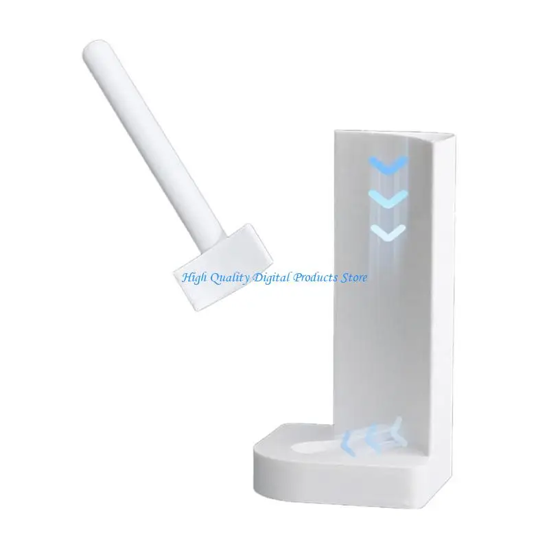 زر الطاقة U2JE متانة لأجهزة MINI M42024 محيزة تمامًا لتناسب تجربة المستخدم بشكل لا تشوبه شائبة