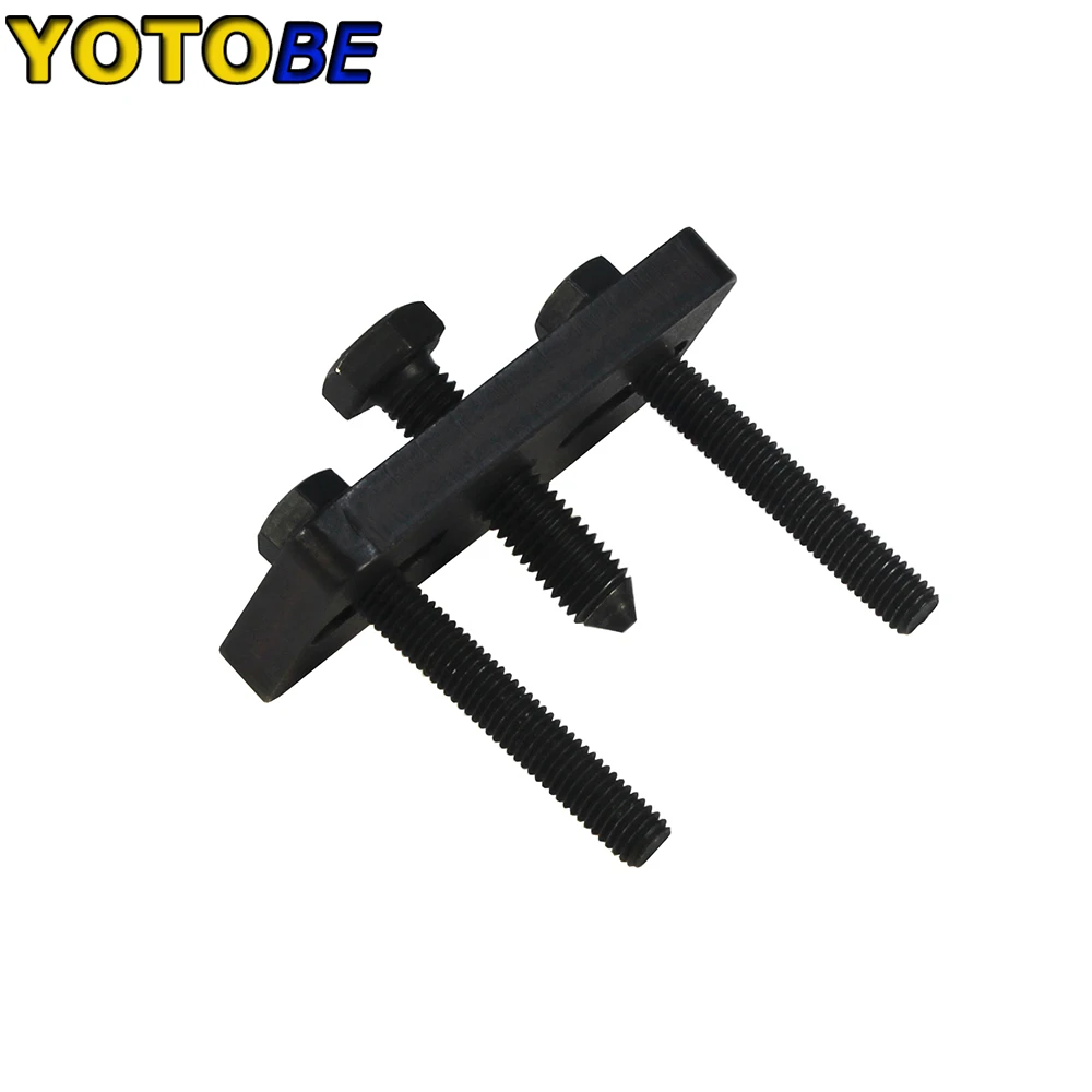 Engine Timing Locking Tool Kit FOR Audi A4 A5 A6 A8 Q5 Q7 4.0 4.2Tdi 2.7 3.0 TDi for VW Touareg Phaeton VAG 2.7 TDi 3.0 TDi