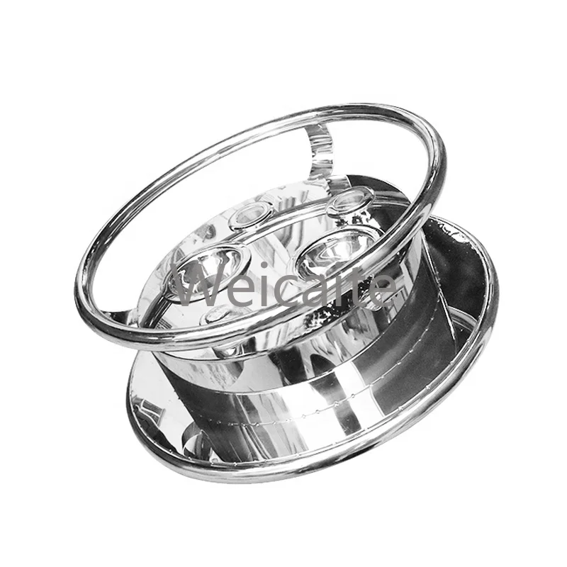 Premium Countercurrent Swimming Pool Jet Stream