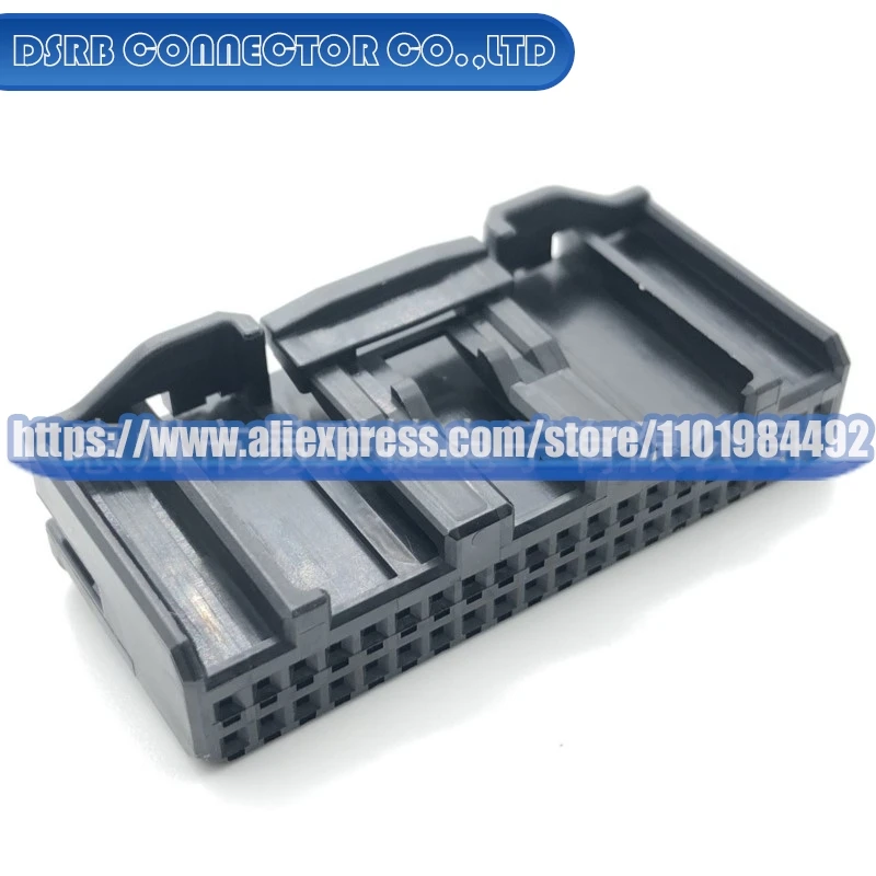 

20pcs/lot 90980-12169 90980-12326 90980-12391 90980-12921 90980-12F71 90980-12F71 OR31-15-20HB