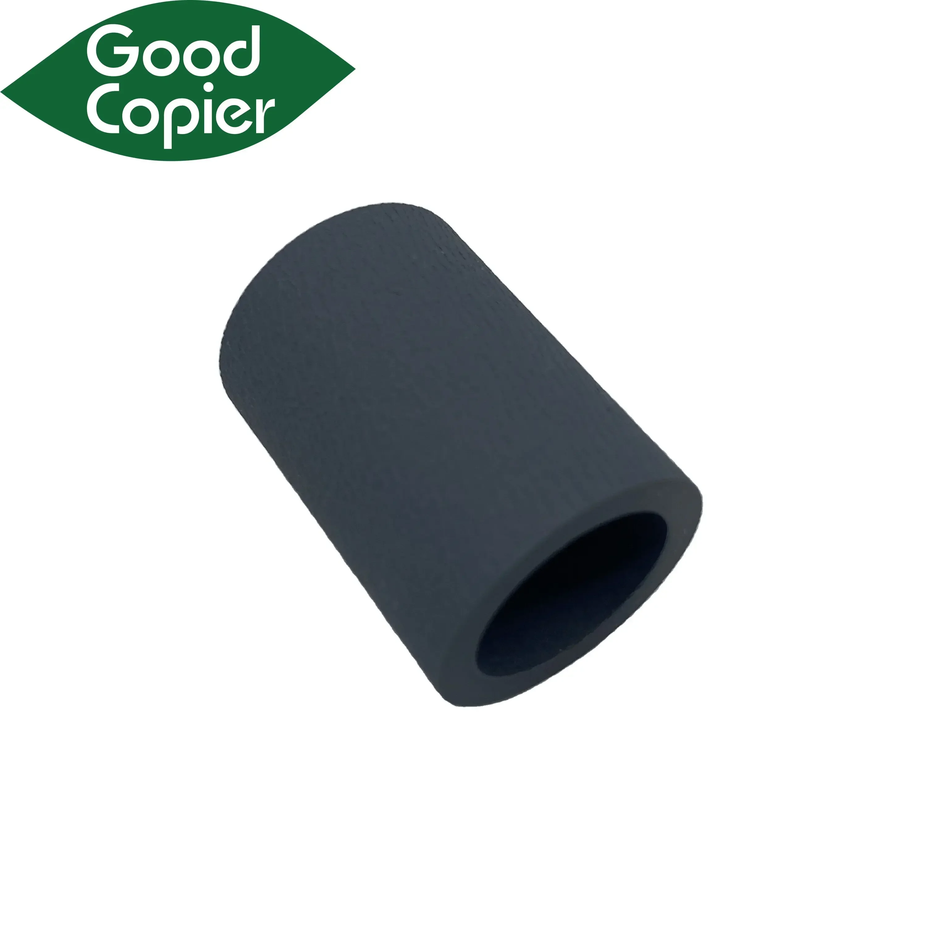

56AAR72000 Paper Feed Roller Rubber For Konica Minolta BH 7155 7165 7272 600 601 750 751 Di650 Pickup Tire Copier Parts