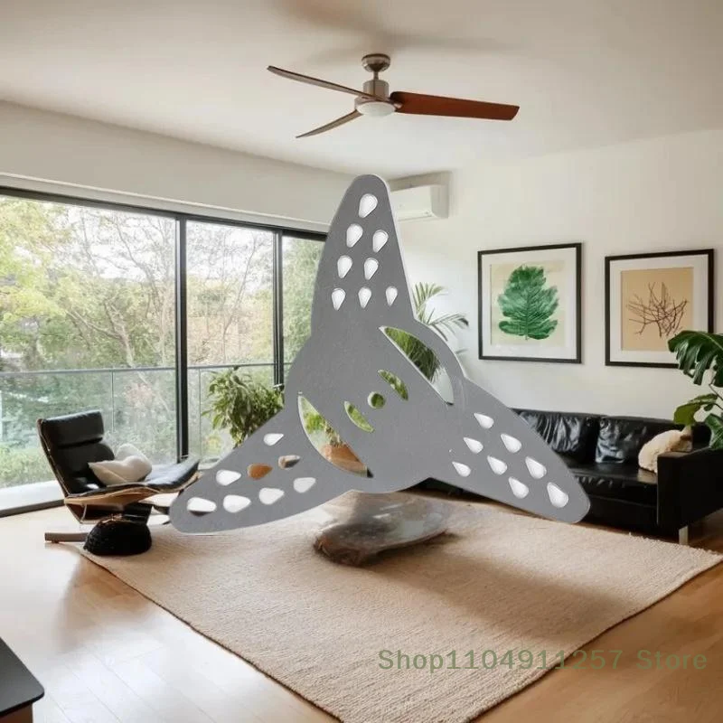 1/2/3 pçs metal grama string trimmer lâminas de cabeça cortador de grama elétrico universal peças ferramenta acessórios