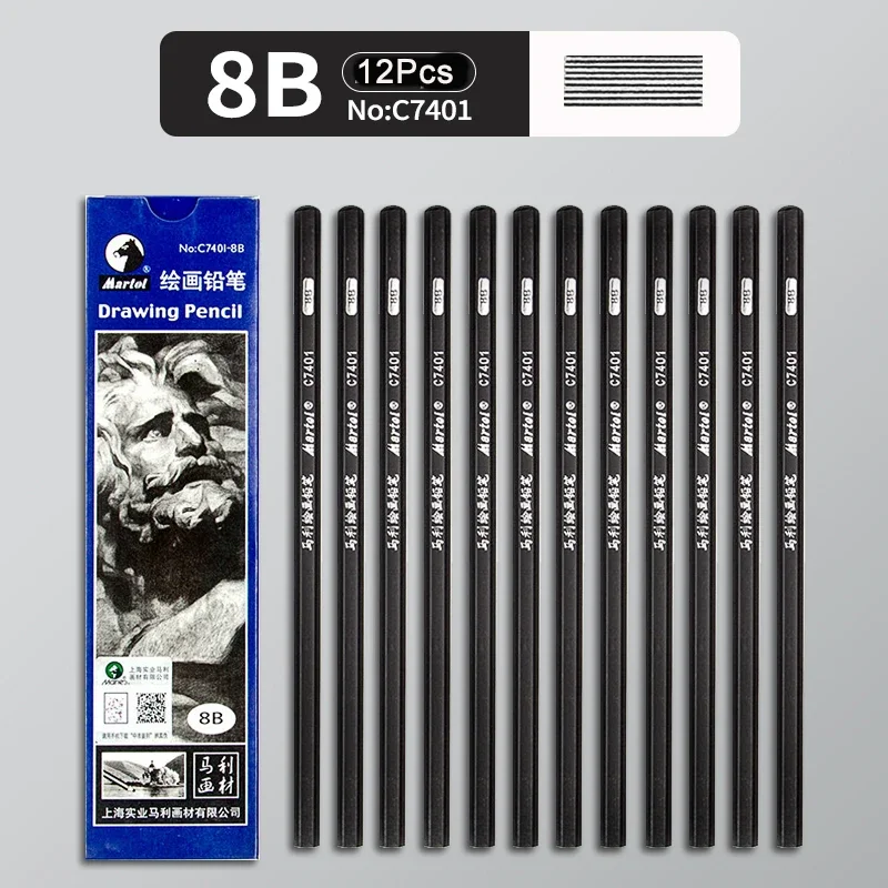 S8839b5f027da4a34af27a09ed5044