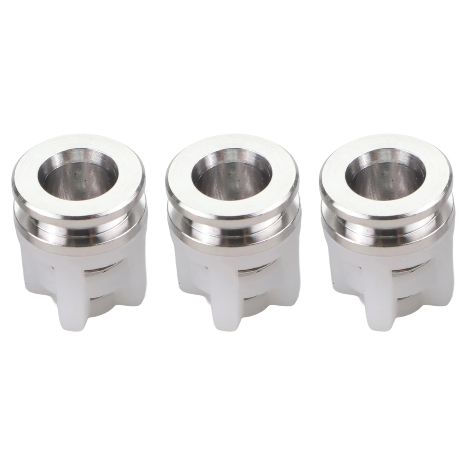 For Car Washing High Pressure Check Valve Home Maintenance Repair Kit For Pressure Washer Cleaning Pump Manifold Compatibility