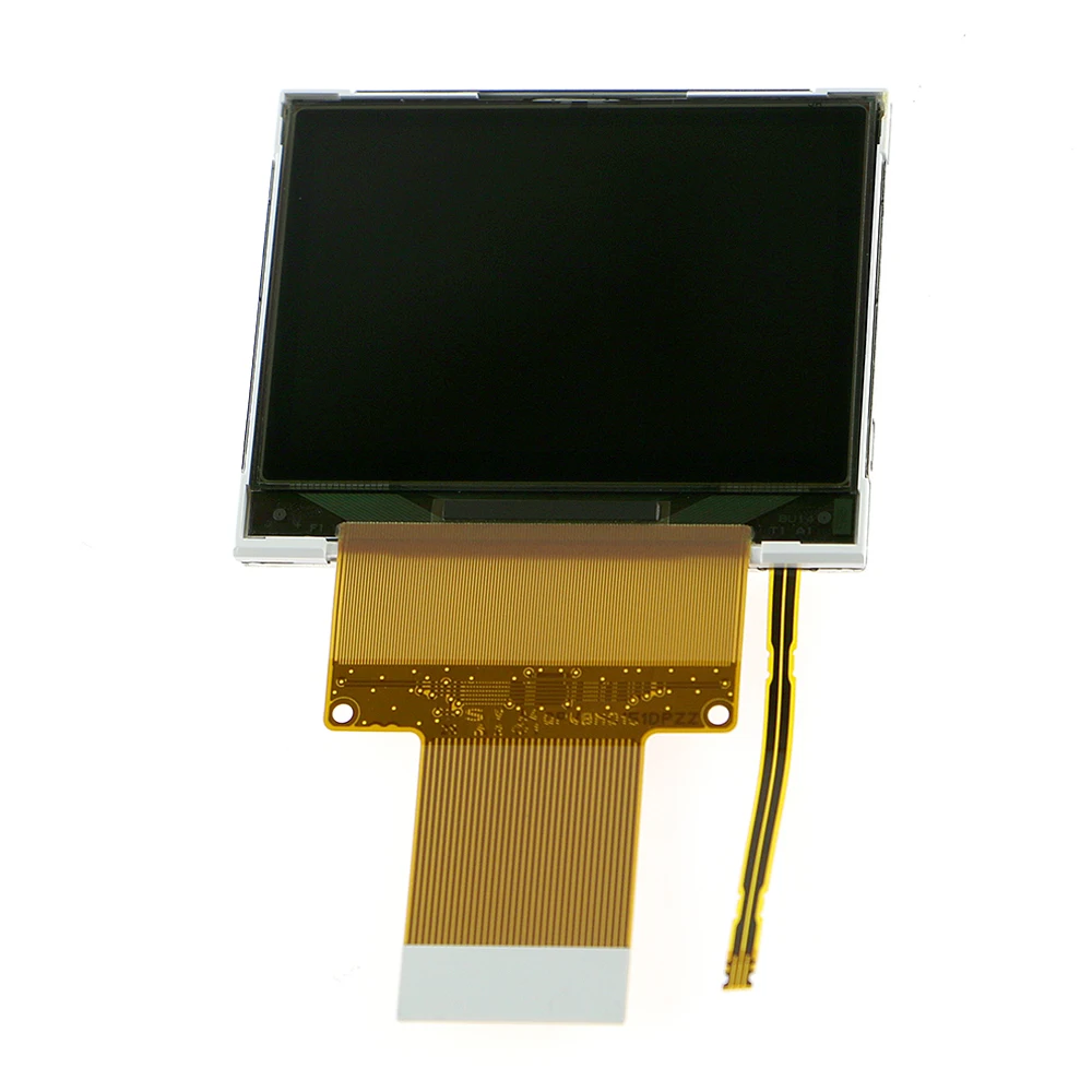 Replacement  LCD screen for GBM repair