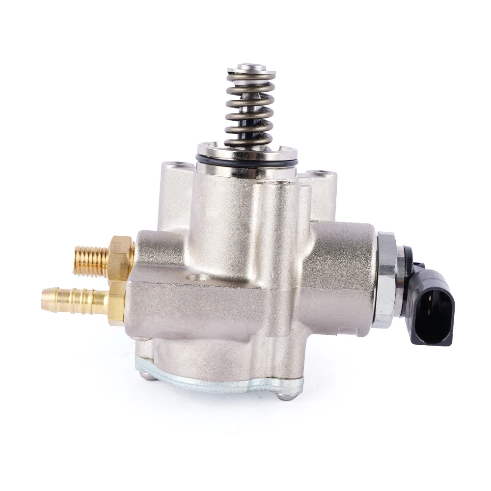 

High Quality Auto Engine Systems Spare Parts Fuel Pump For VW TUGUAN GOLF JETTA1.4T 03C127025T
