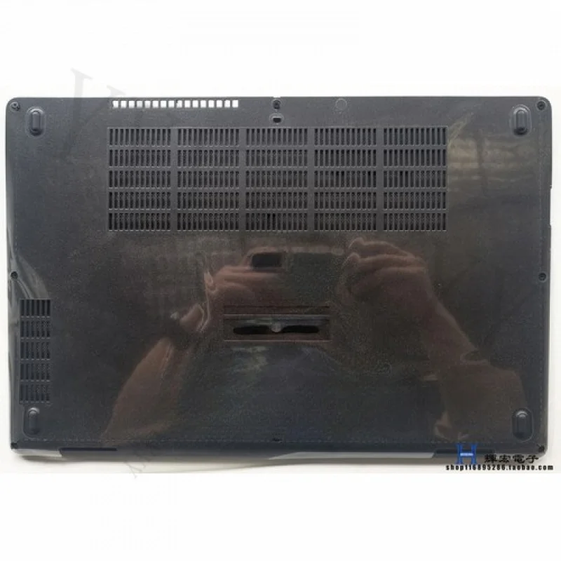 

Нижняя крышка корпуса Y + для Dell Latitude E5590 5590 0R58R6