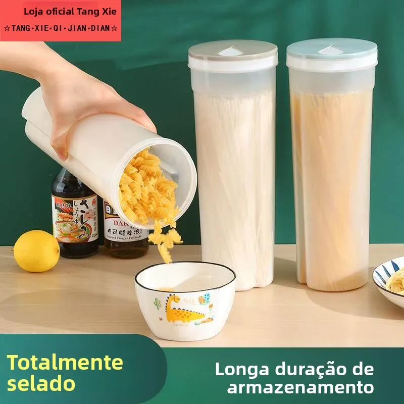 recipiente-hermetico-de-calidad-alimentaria-para-almacenamiento-en-la-cocina-contenedor-para-pasta-y-productos-secos-tarro